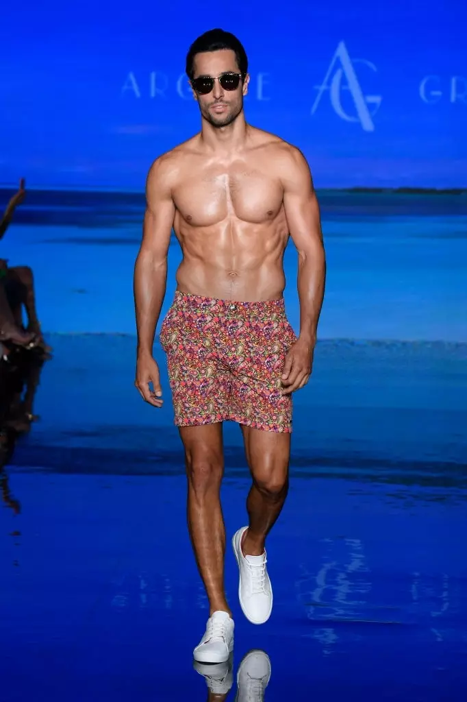 Miami Swim Resort 2021 7435_24