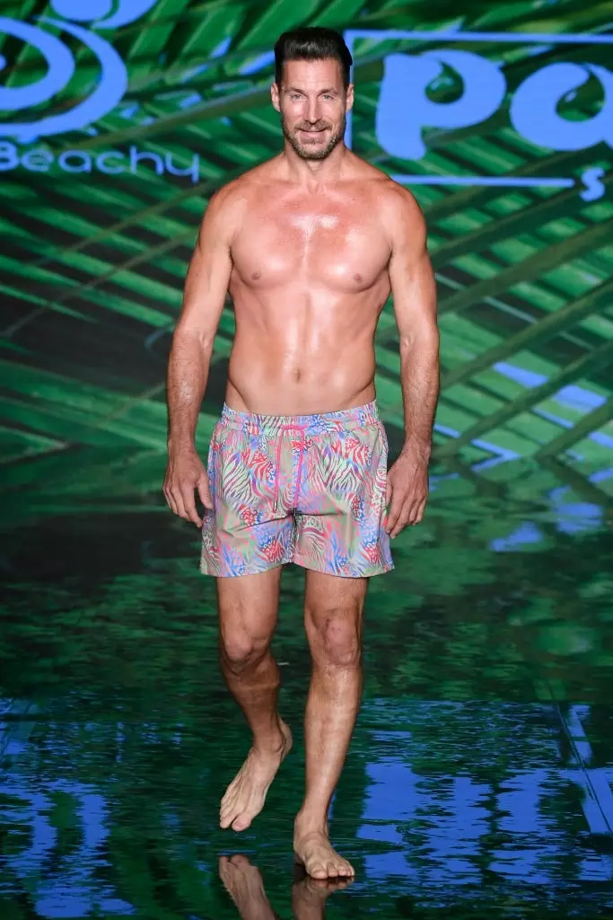 Miami Swim Resort 2021 7435_37