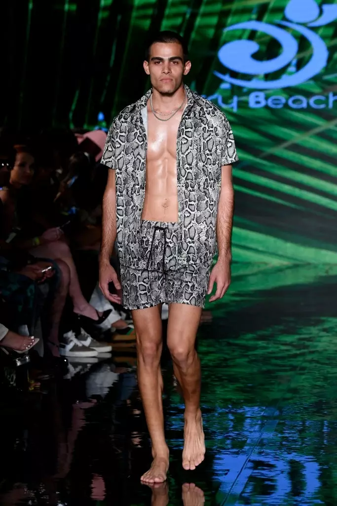 Miami Swim Resort 2021 7435_39