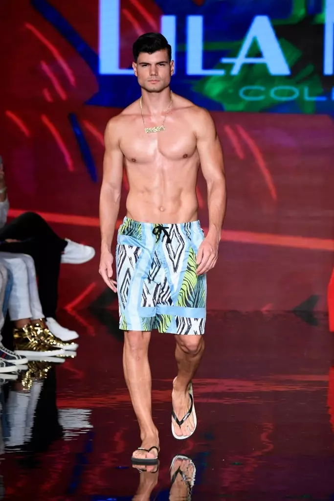 Miami Swim Resort 2021 7435_45