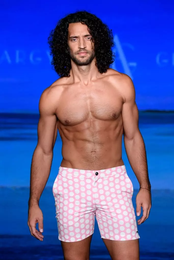 Miami Swim Resort 2021 7435_6