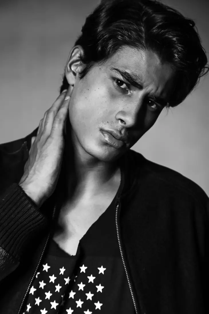 Renato Menezes por Jeff Segenreich2