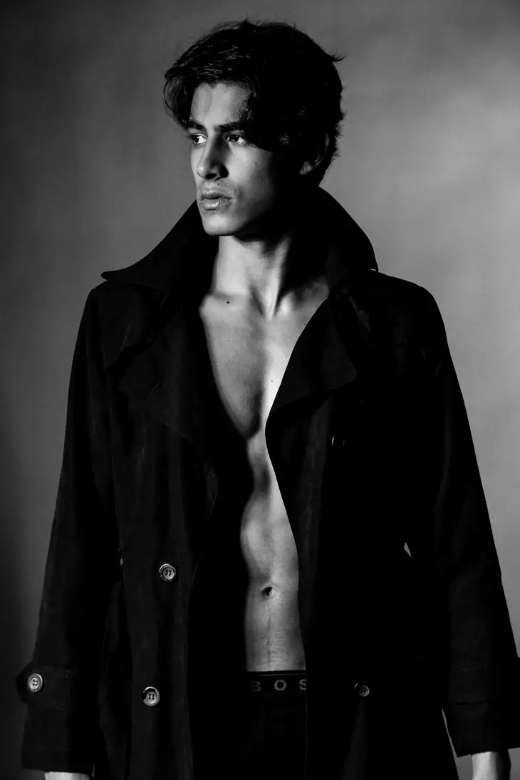 Renato Menezes por Jeff Segenreich11