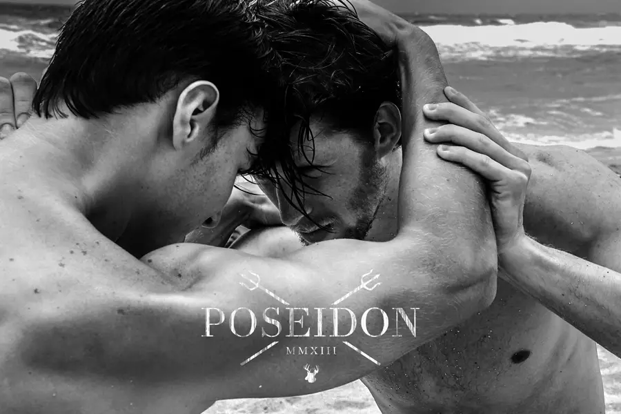 posseidon-di-rafa-borges-(1)