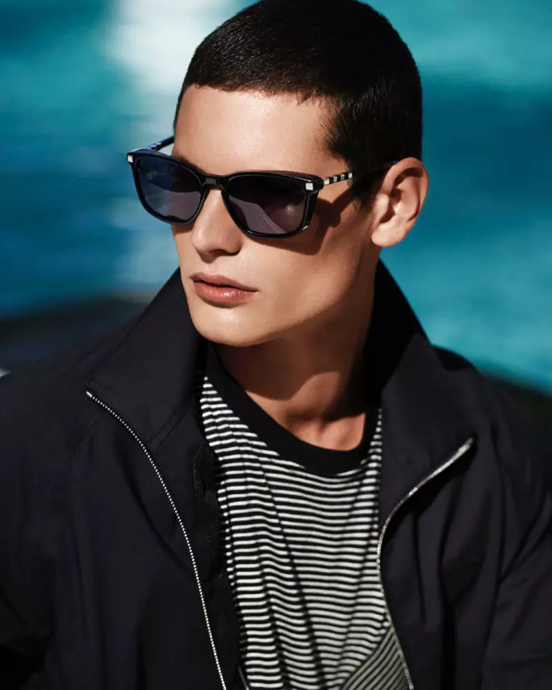 Louis-Vuitton-Summer-2014-002