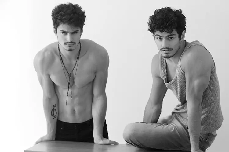 Twins-Lucas-and-Luis-Coppini-By-Photographer-Henrique-Padilha-01