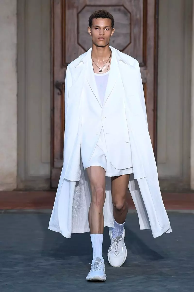 Roberto Cavalli Menswear Xuân Hè 2019 Florence17