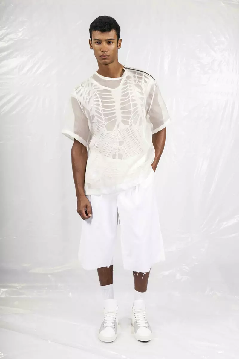 Asher-Levine-SS14_1