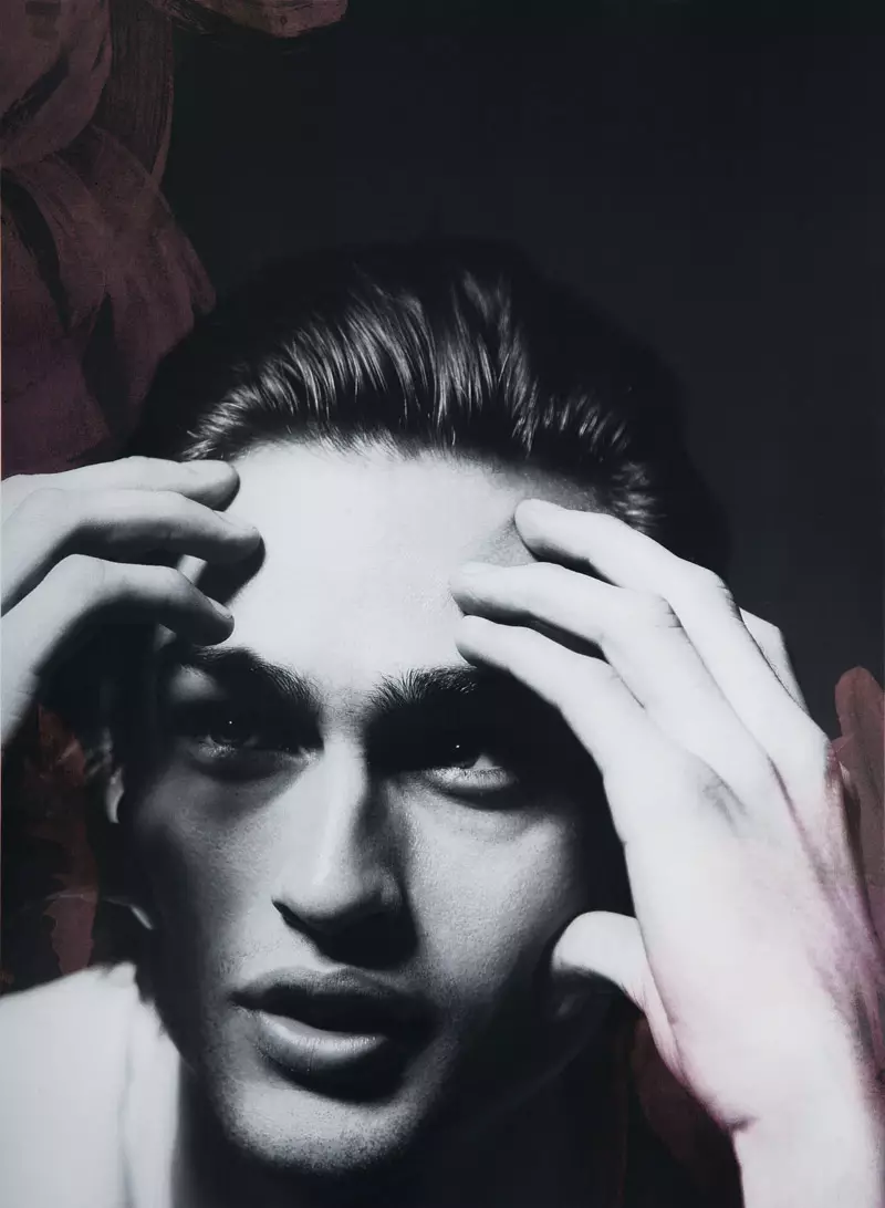 DouglasBooth_6