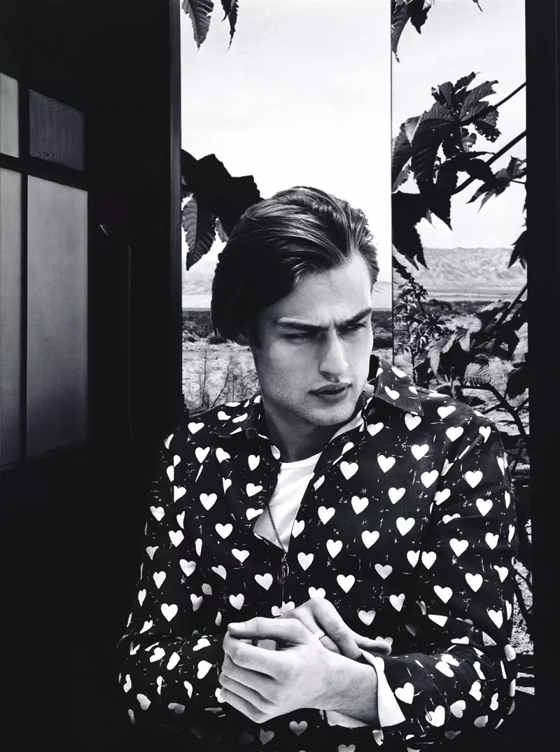 DouglasBooth_7