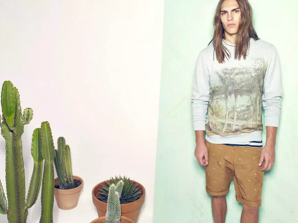 Marts Lookbook For Man2