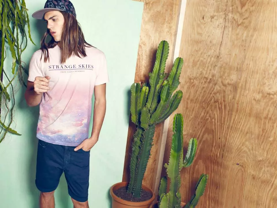 Lookbook de marzo para hombre3