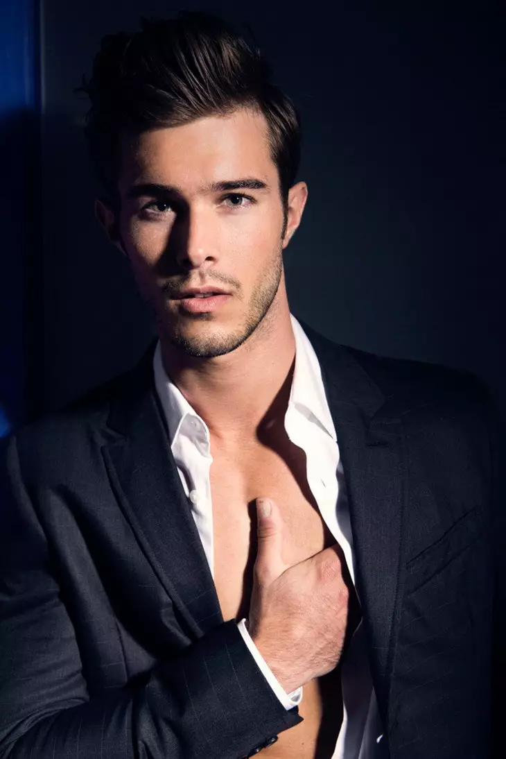 Alex-Prange-by-Photographer-คริสเตียน-Rios-02