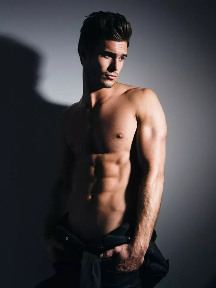 Alex-Prange-by-Photographer-Christian-Rios-06