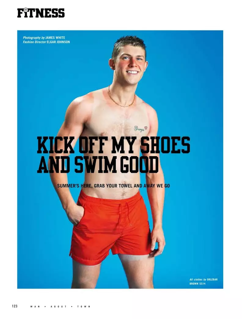 Spark-Off-My-Shoes-Og-Swim-Good1