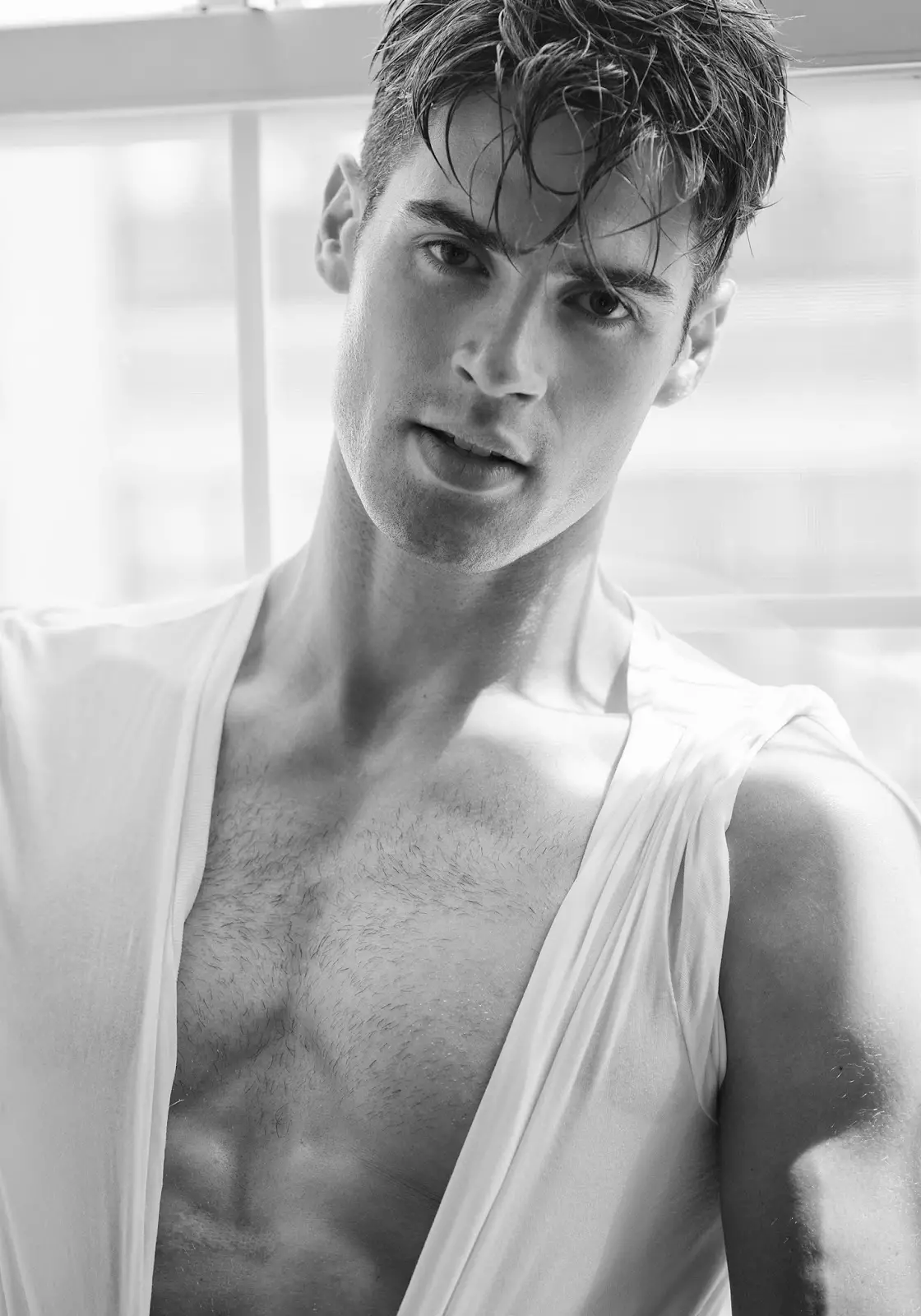 Chad-White-by-Photographer-Fabian-Morassut-140611-06