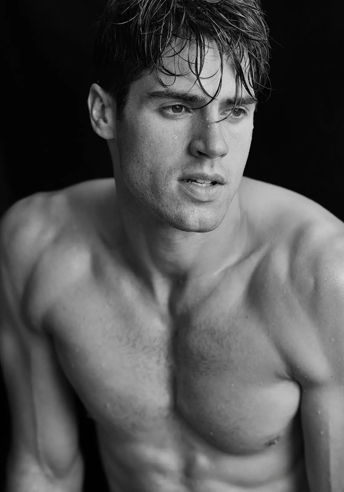 Chad-White-by-Photographer-Fabian-Morassut-140611-07