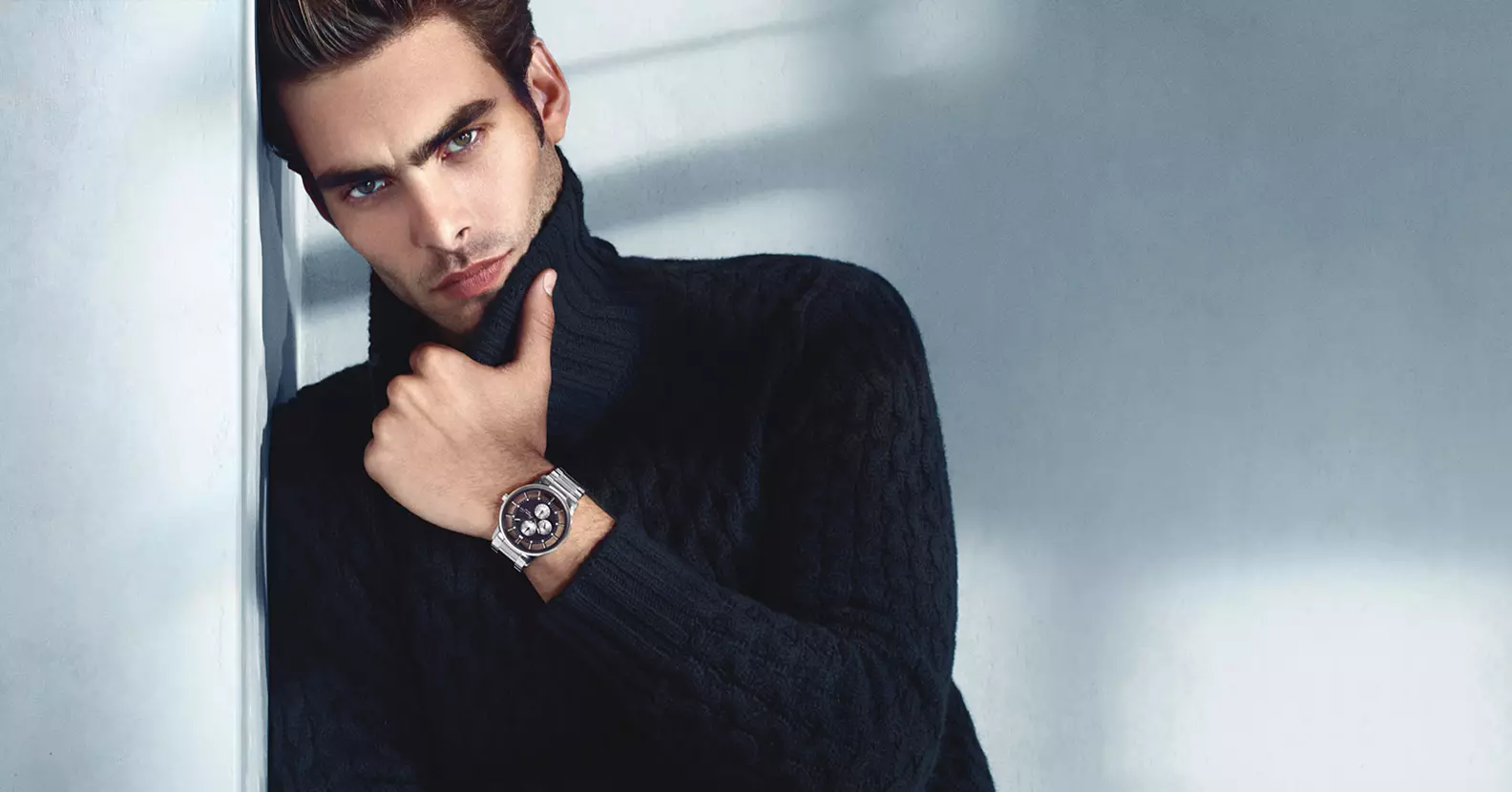 Kenneth Cole Herfst/Winter 2012 campagne 790_4