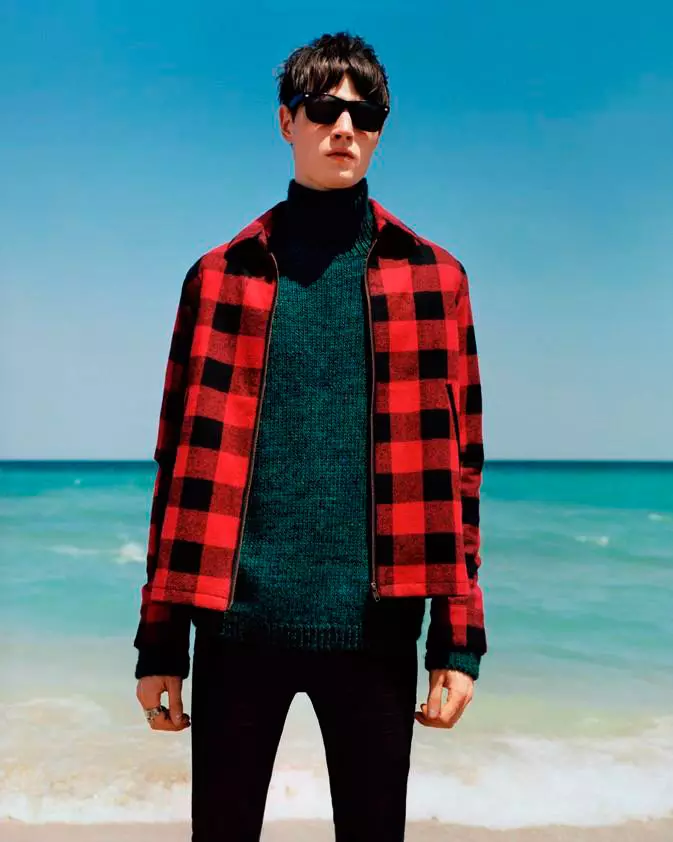 topman_fw13_kampagne_1