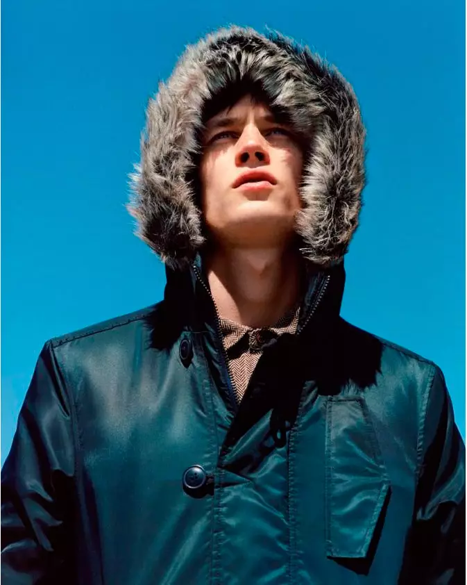 topman_fw13_compaign_5