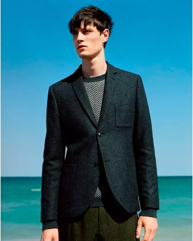 topman_fw13_campaign_6