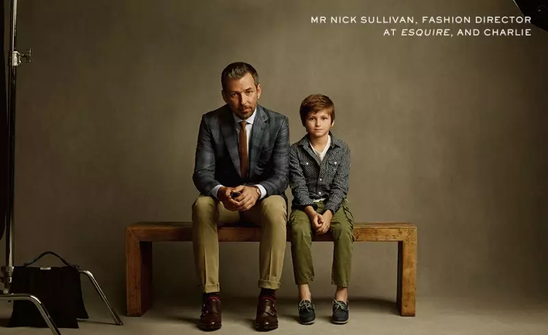 Mr-Porter-Fathers-Siku-006-800x490