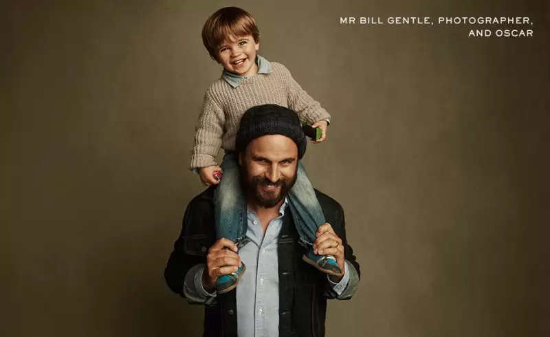 Mr-Porter-Fathers-Day-007-800x490