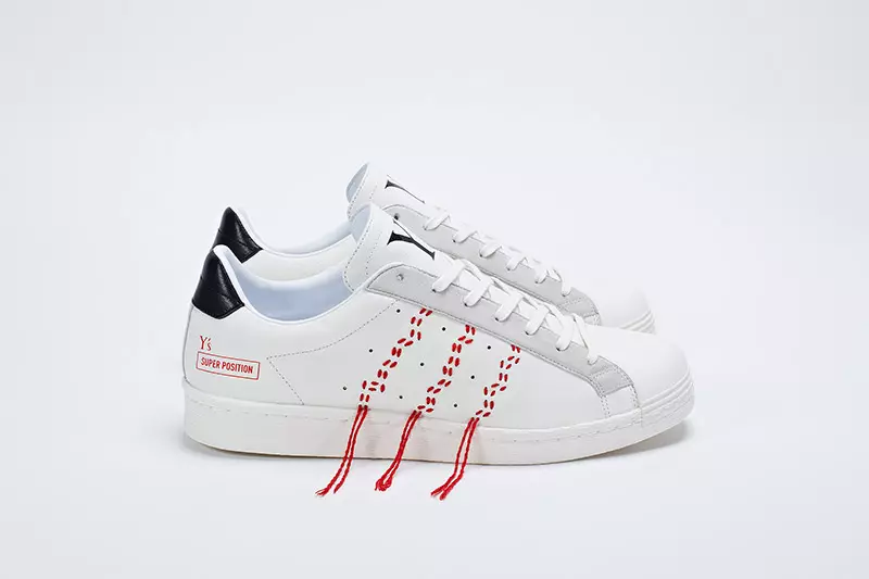 Ys-oleh-YOHJI-YAMAMOTO-x-adidas-Originals_1