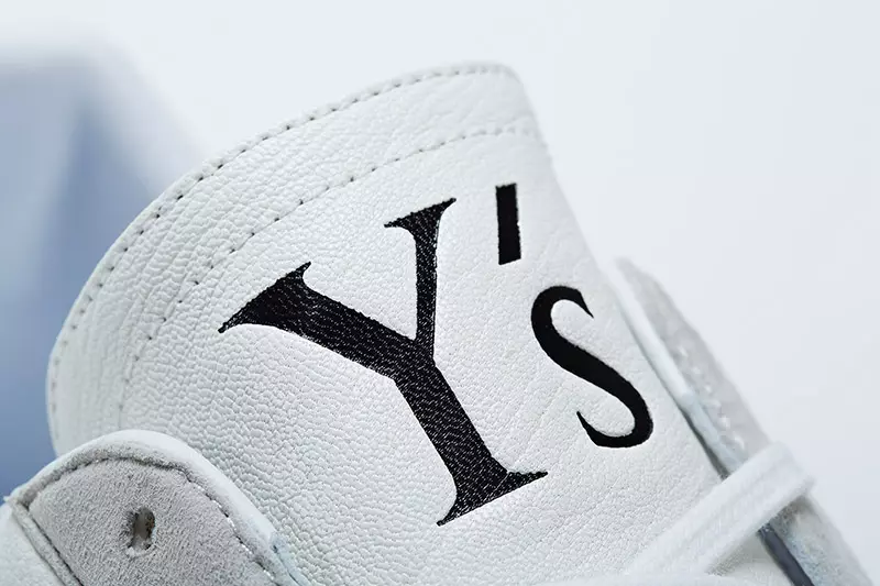 Ys-by-YOHJI-YAMAMOTO-x-adidas-Umwimerere_4