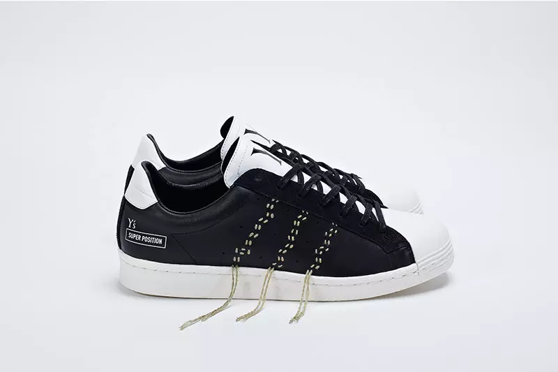 Ys-by-YOHJI-YAMAMOTO-x-adidas-Umwimerere_5