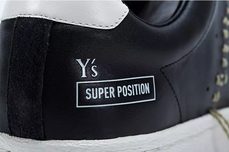 Ys-by-YOHJI-YAMAMOTO-x-adidas-Originals_7