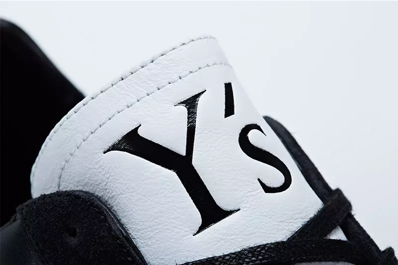 YO-by-YOHJI-YAMAMOTO-x-adidas-Originals_8