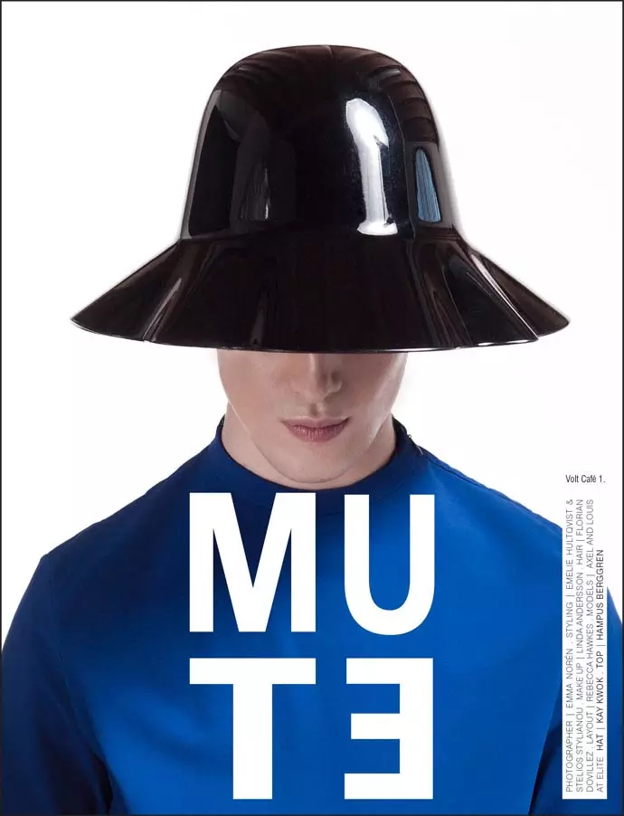 MUTE 8077_1