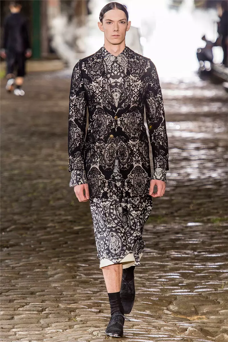 alexander-mcqueen-SS14_15