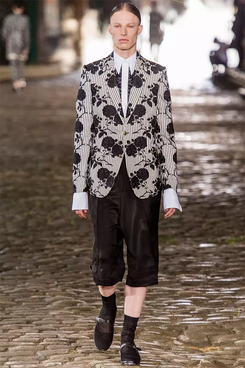 alexander-mcqueen-ss14_17