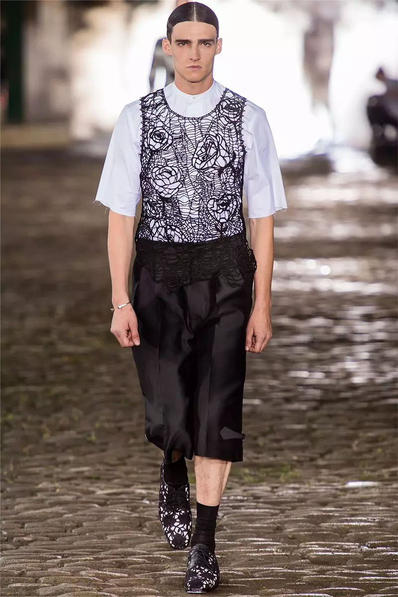 I-alexander-mcqueen-SS14_18