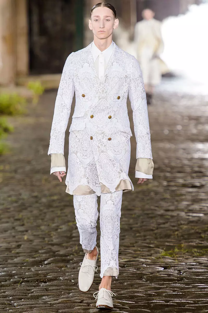 alexander-mcqueen-SS14_2