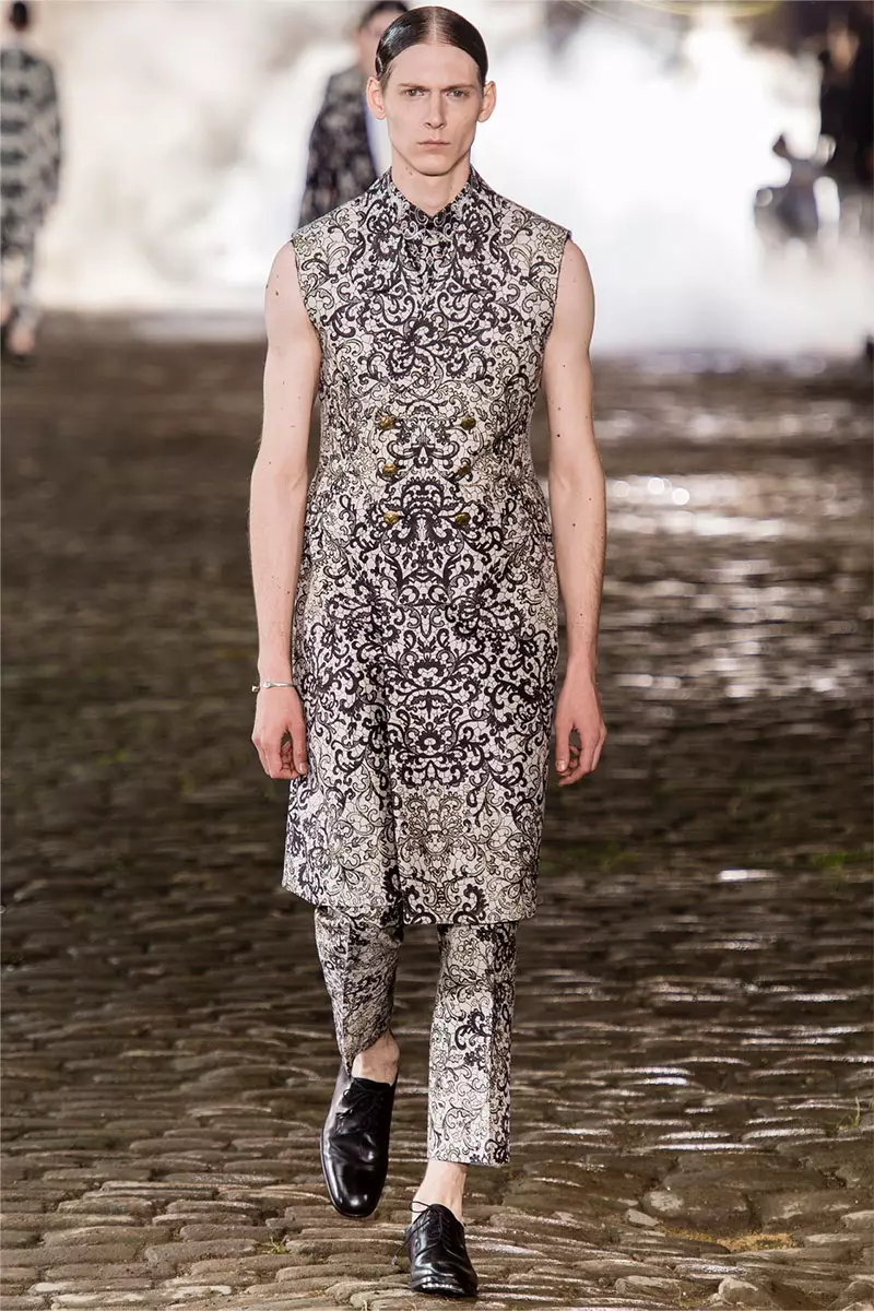 alexander-mcqueen-SS14_21