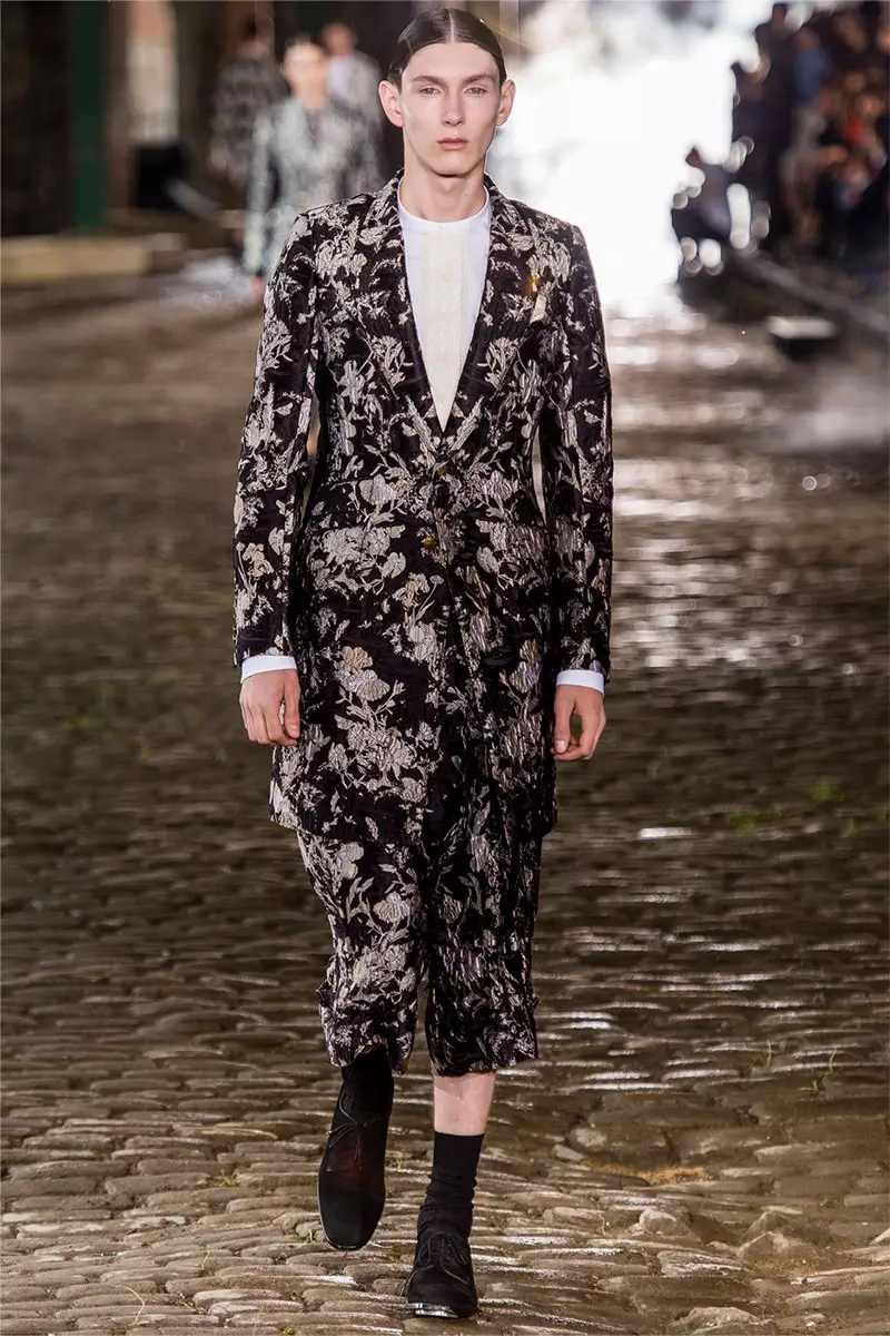 alexander-mcqueen-SS14_22