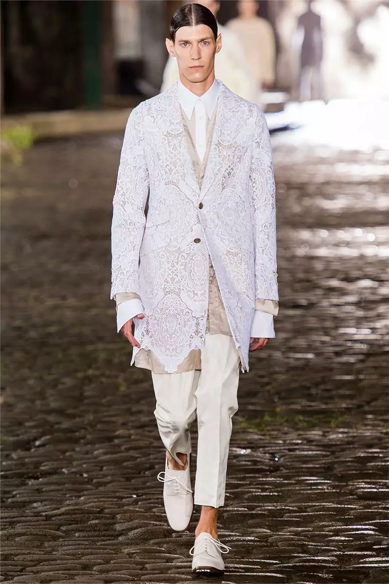 I-alexander-mcqueen-SS14_4