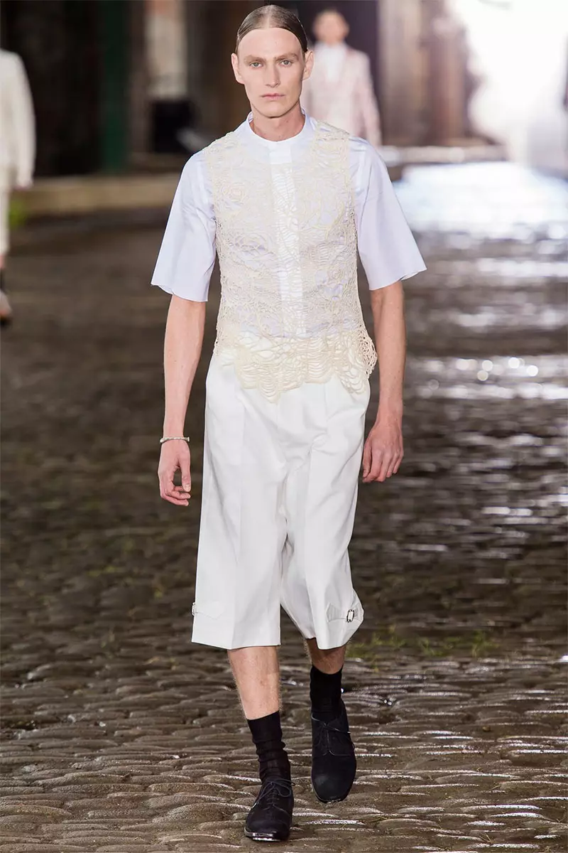 alexander-mcqueen-SS14_9