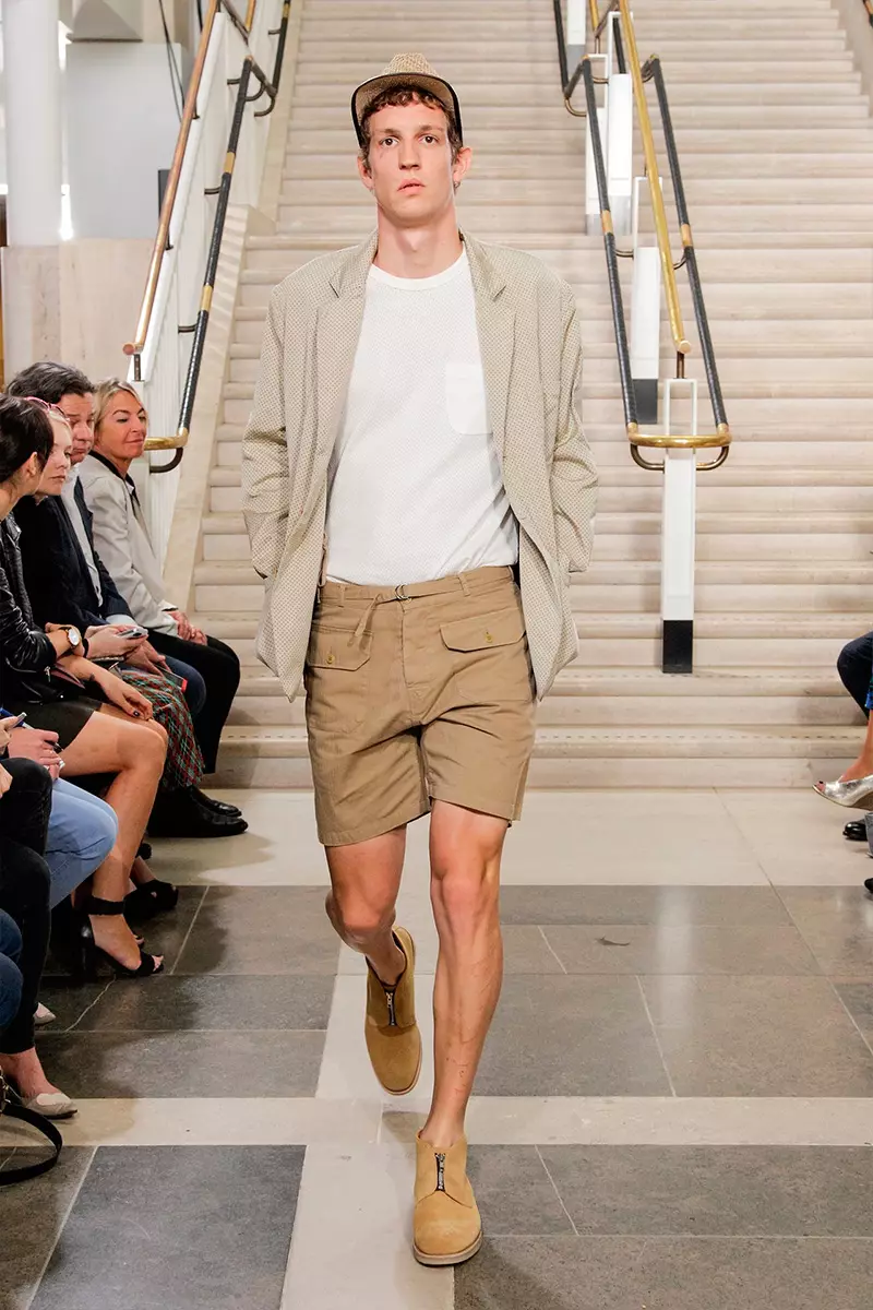 ymc-ss15_fy14