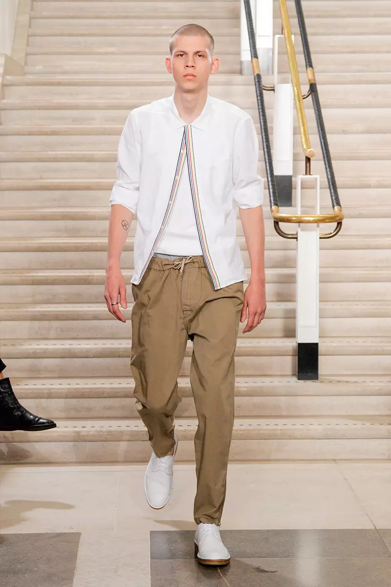 ymc-ss15_fy23