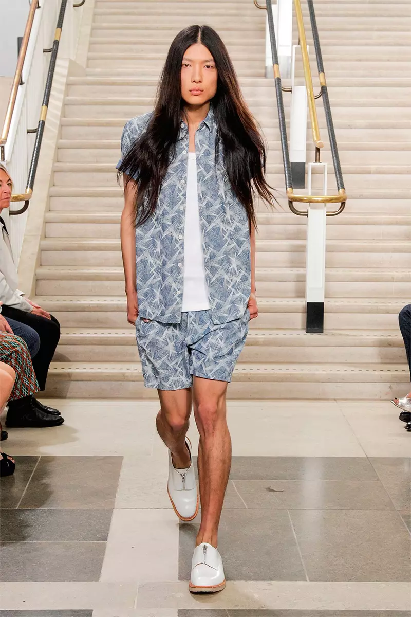 ymc-ss15_fy4