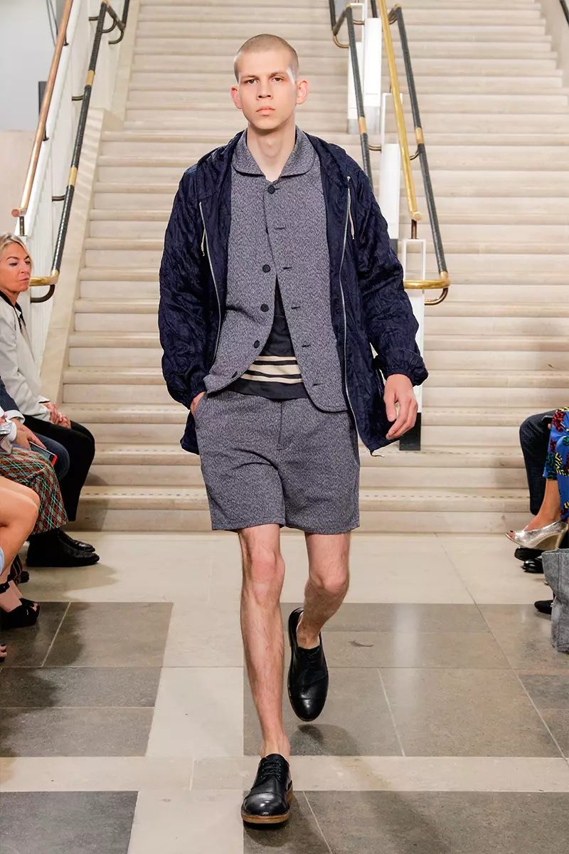 ymc-ss15_fy8