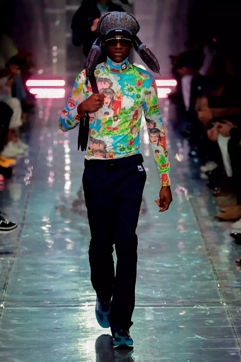 Prada Impeshyi 2019 Milan12