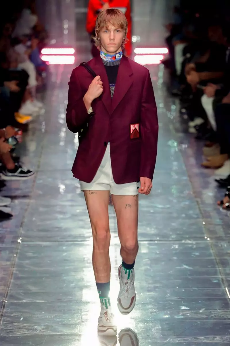 Prada jar leto 2019 Miláno17