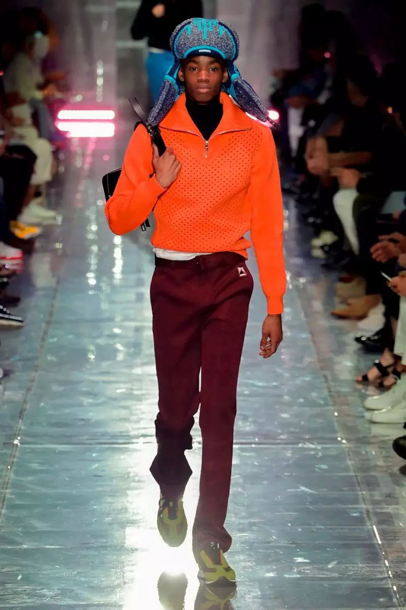 Prada vårsommer 2019 Milan24