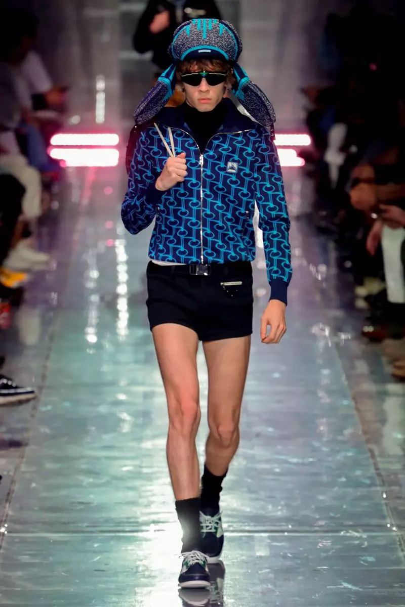 Prada Ting-init sa Tingpamulak 2019 Milan37