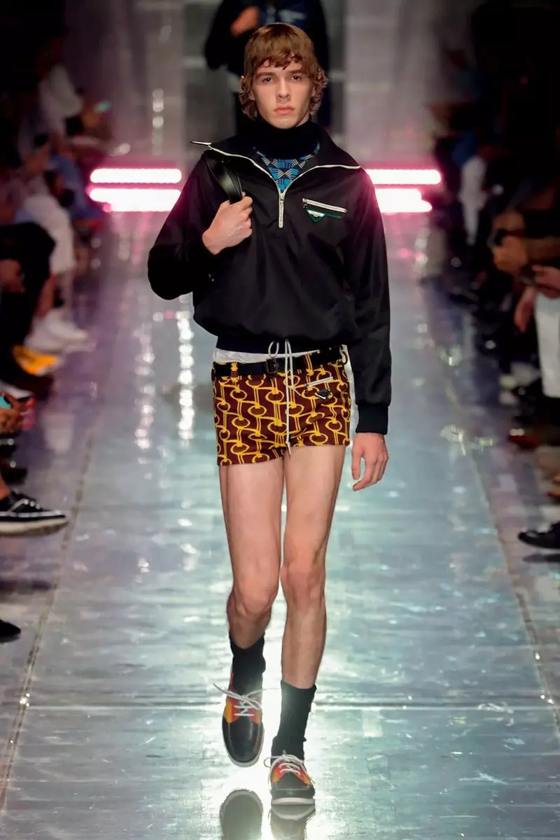 Prada bahor-yoz 2019 Milan39